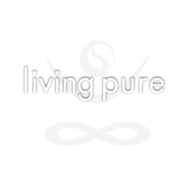 @livingpure
