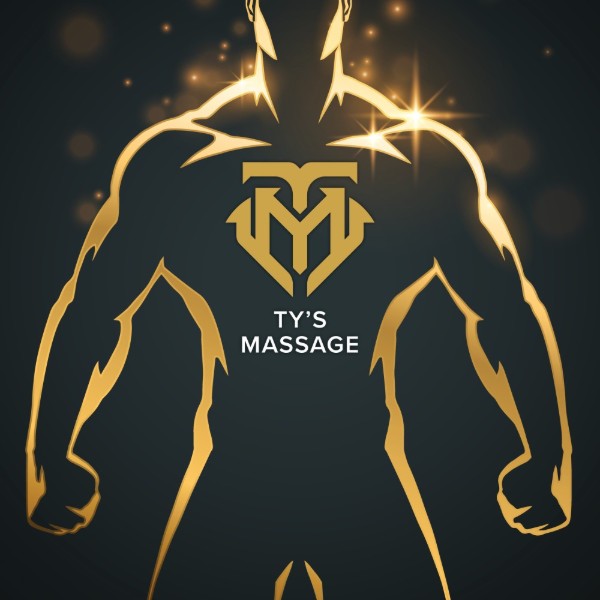 Tys Health and Well-Being