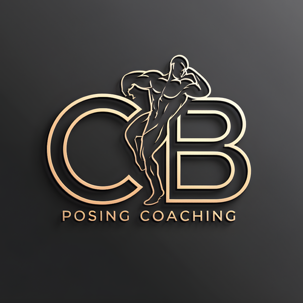 ALL SALES FINAL & NON-REFUNDABLE @cbposing @christopherbarnett