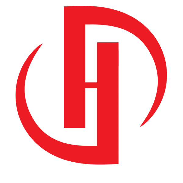 company DHW