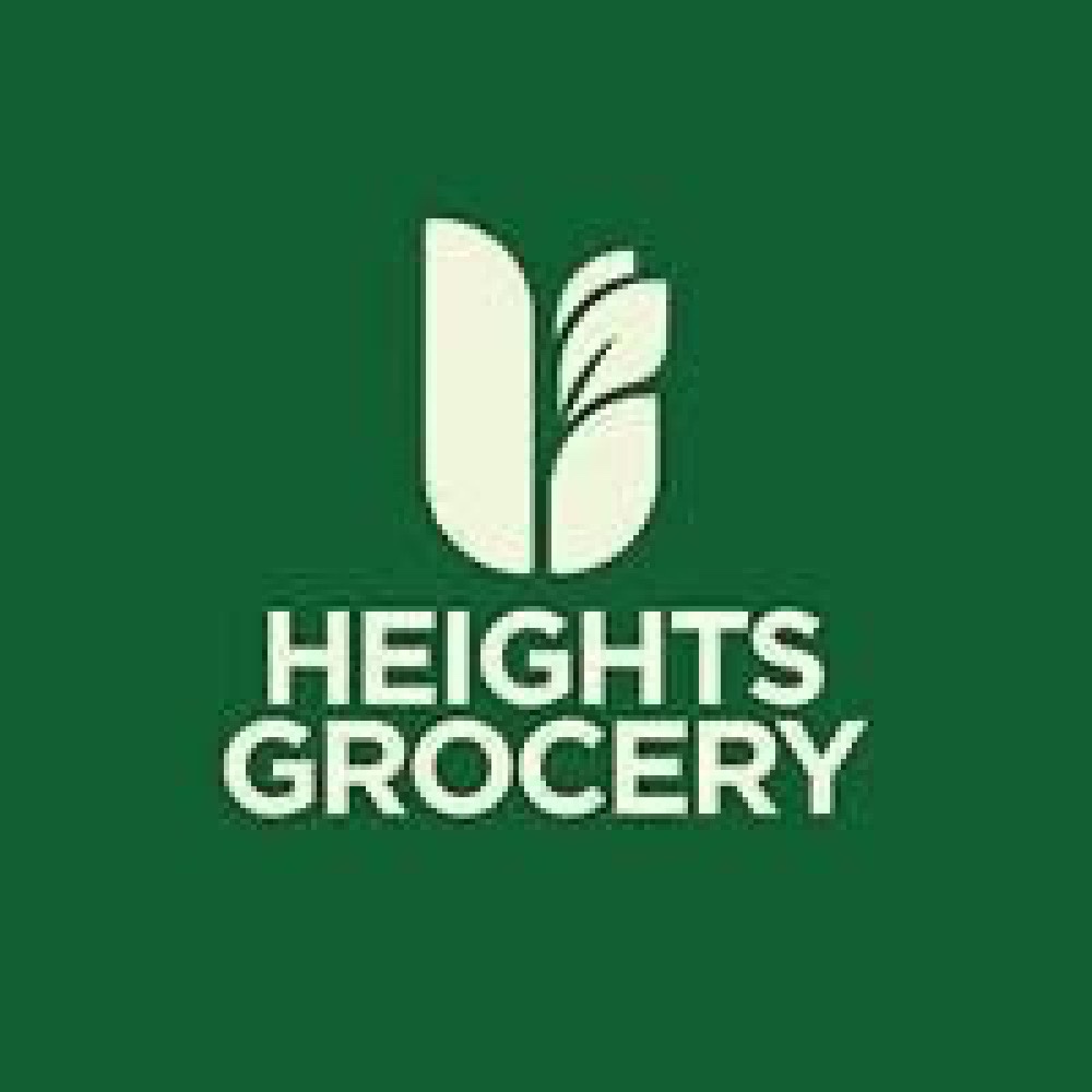 Heights Grocery
