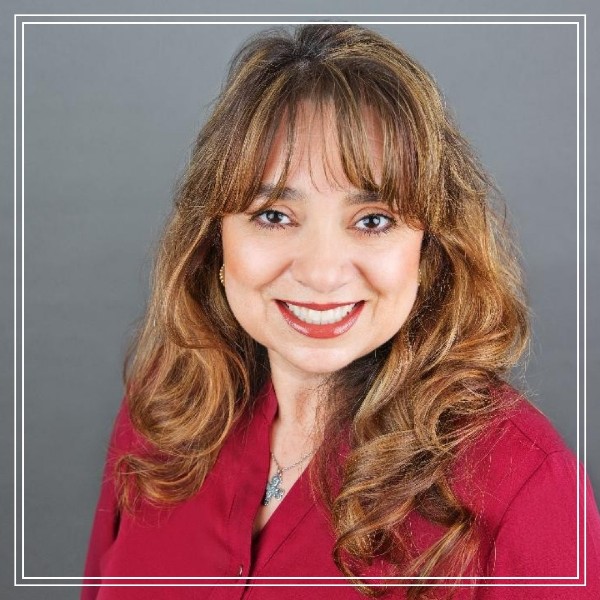 Tina Sanchez, Realtor