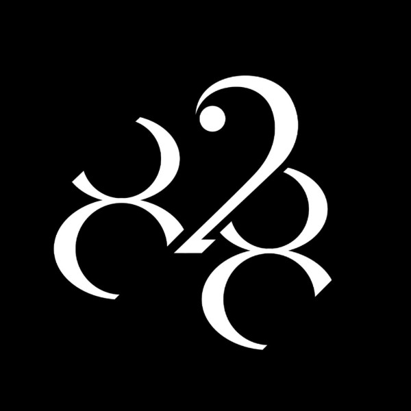 EIGHT 2 EIGHT