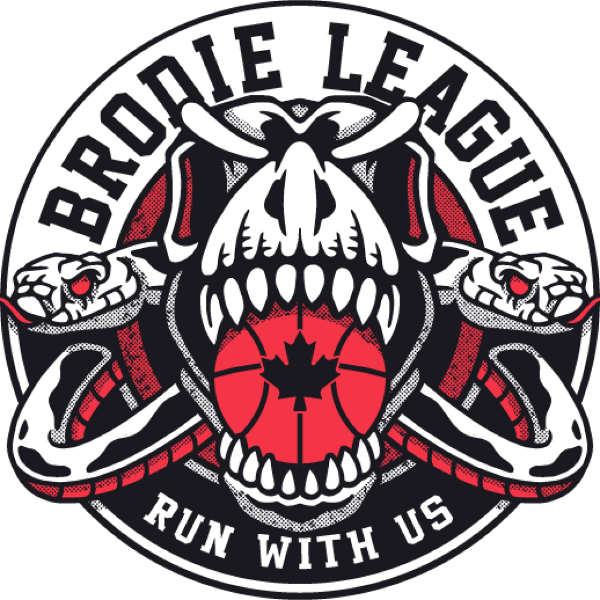 Brodie League