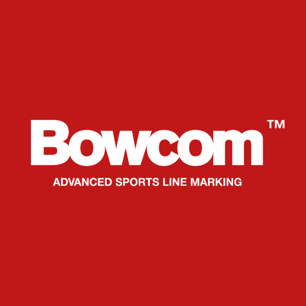 Bowcom™