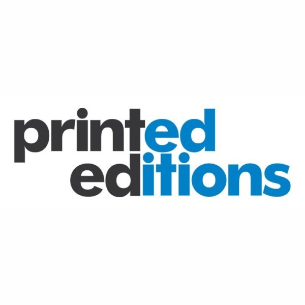 @printededitions