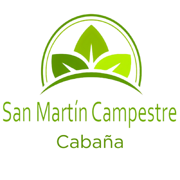 Bienvenido a San Martín Campestre 🌿