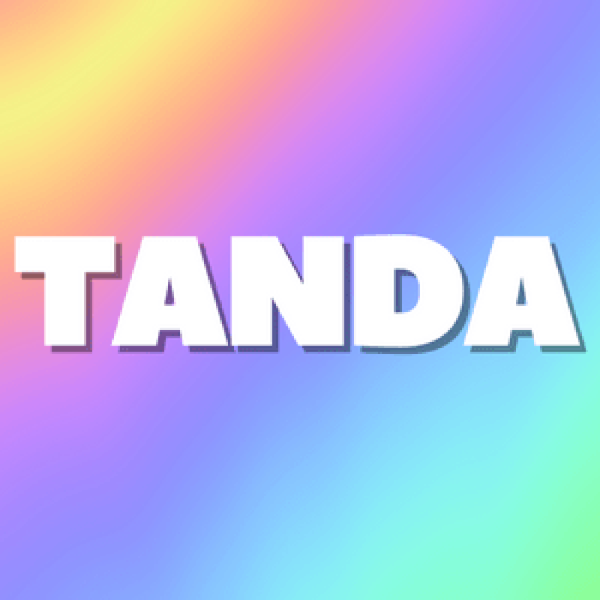 @teamtandaapp