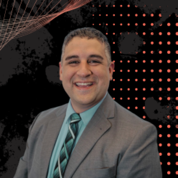 Dante Zompetti