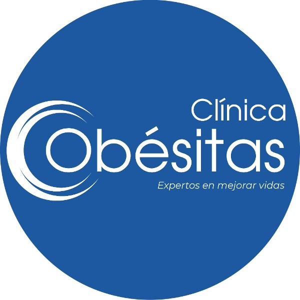 Clínicas Obésitas