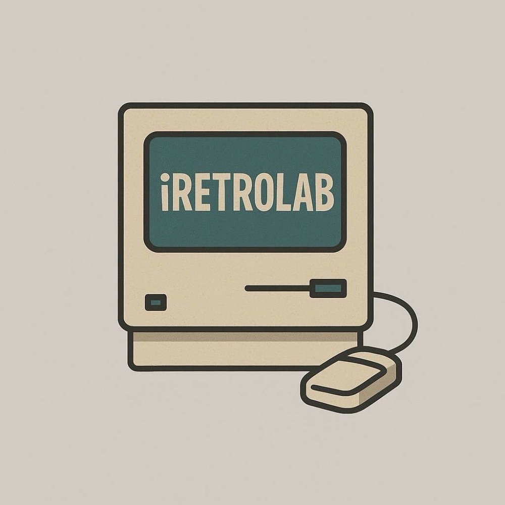 @iretrolab