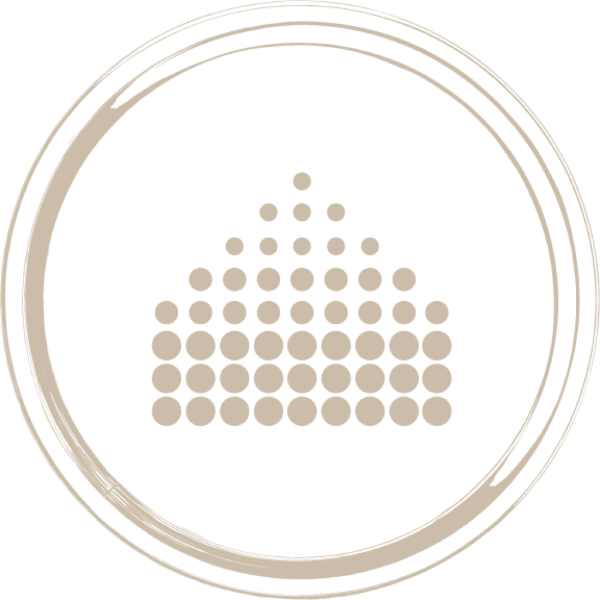 Maison Partnership