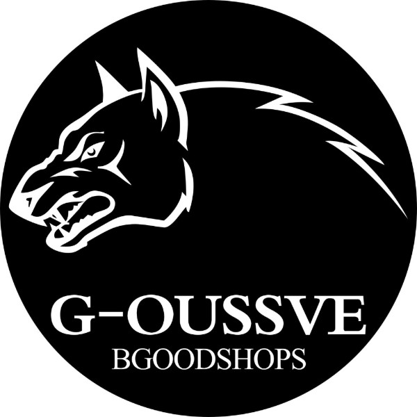 G-OUSSVE