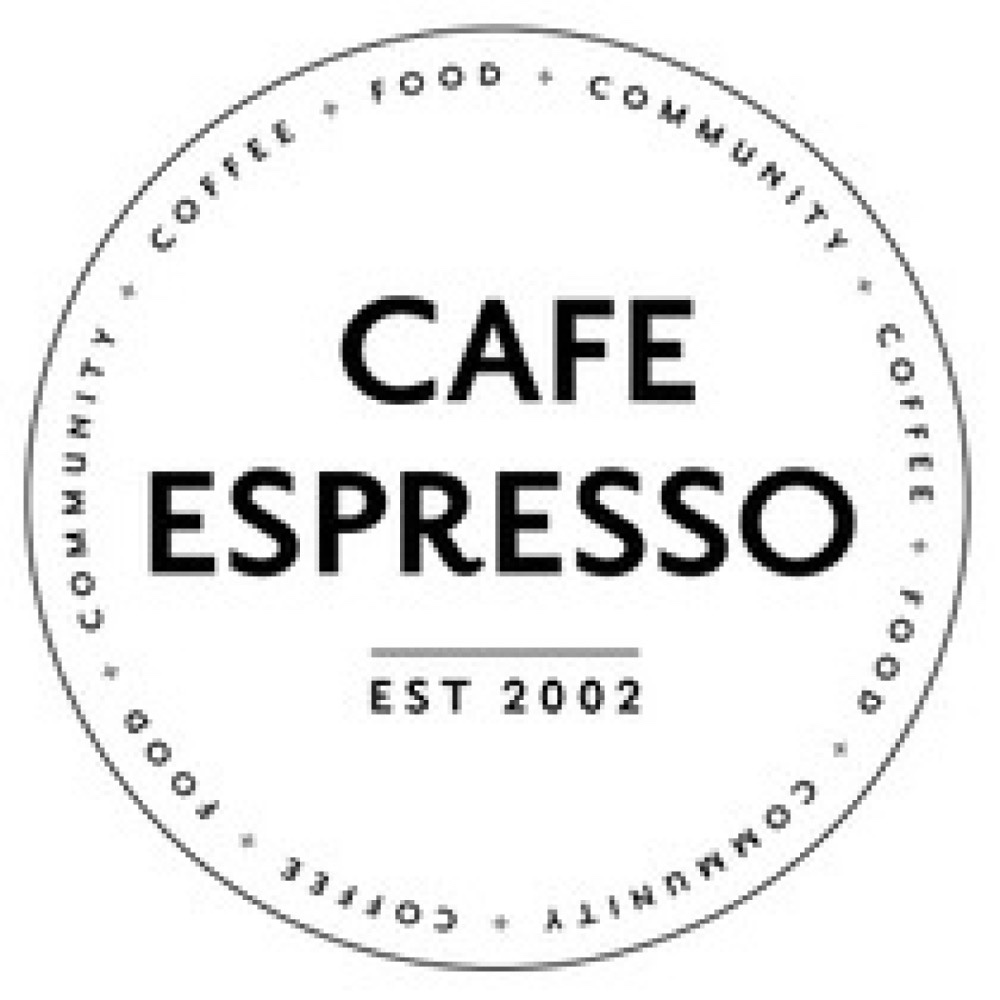 CAFE ESPRESSO