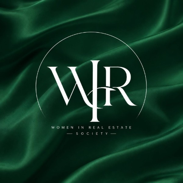 Women in Real Estate