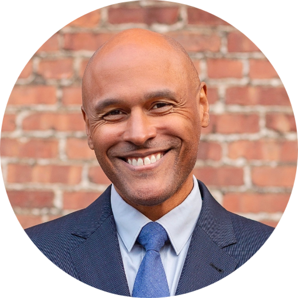 connectwithjames Liinks connectwithjames-liinks