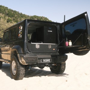 explorejimny | Liinks