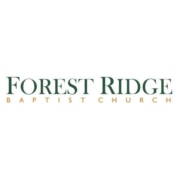 Forest Ridge Baptist Church
