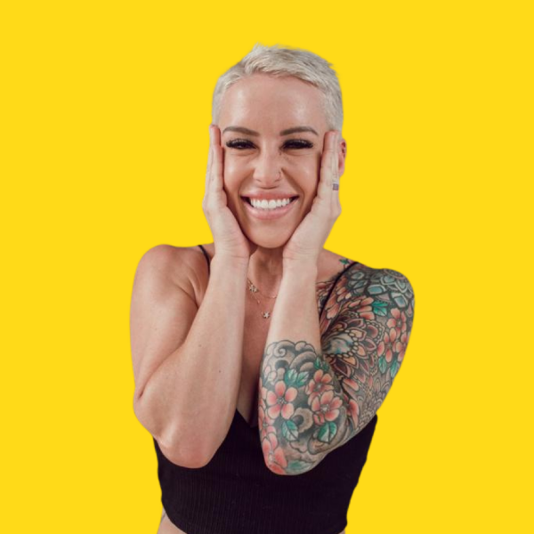 Dala McDevitt