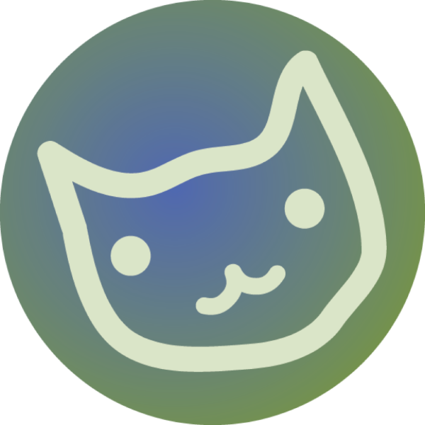 Konpon