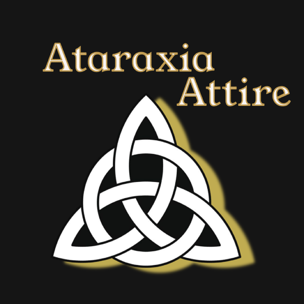Ataraxia Attire