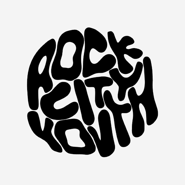 ROCK CITY YOUTH 