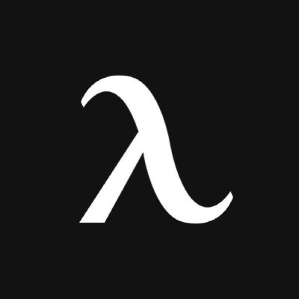 Autonomous AI