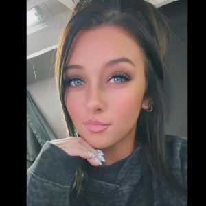 Brooke Bishop 
