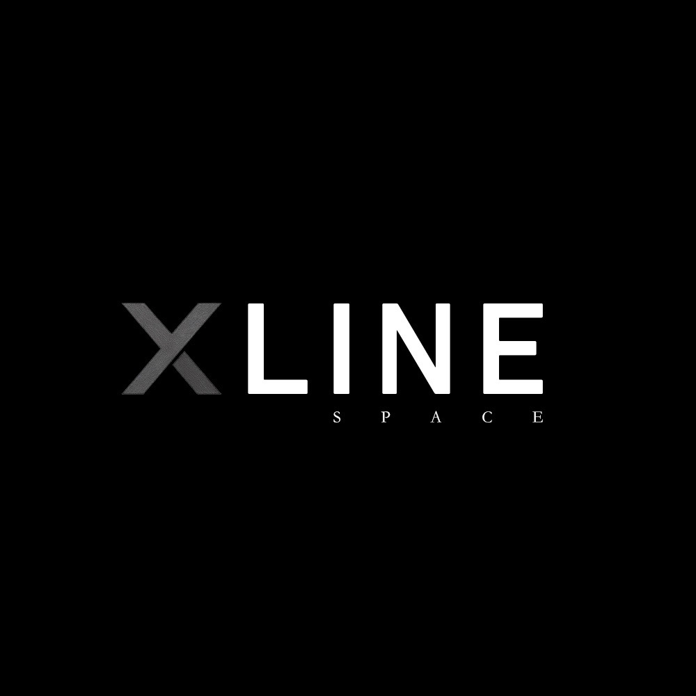 Xlinespace