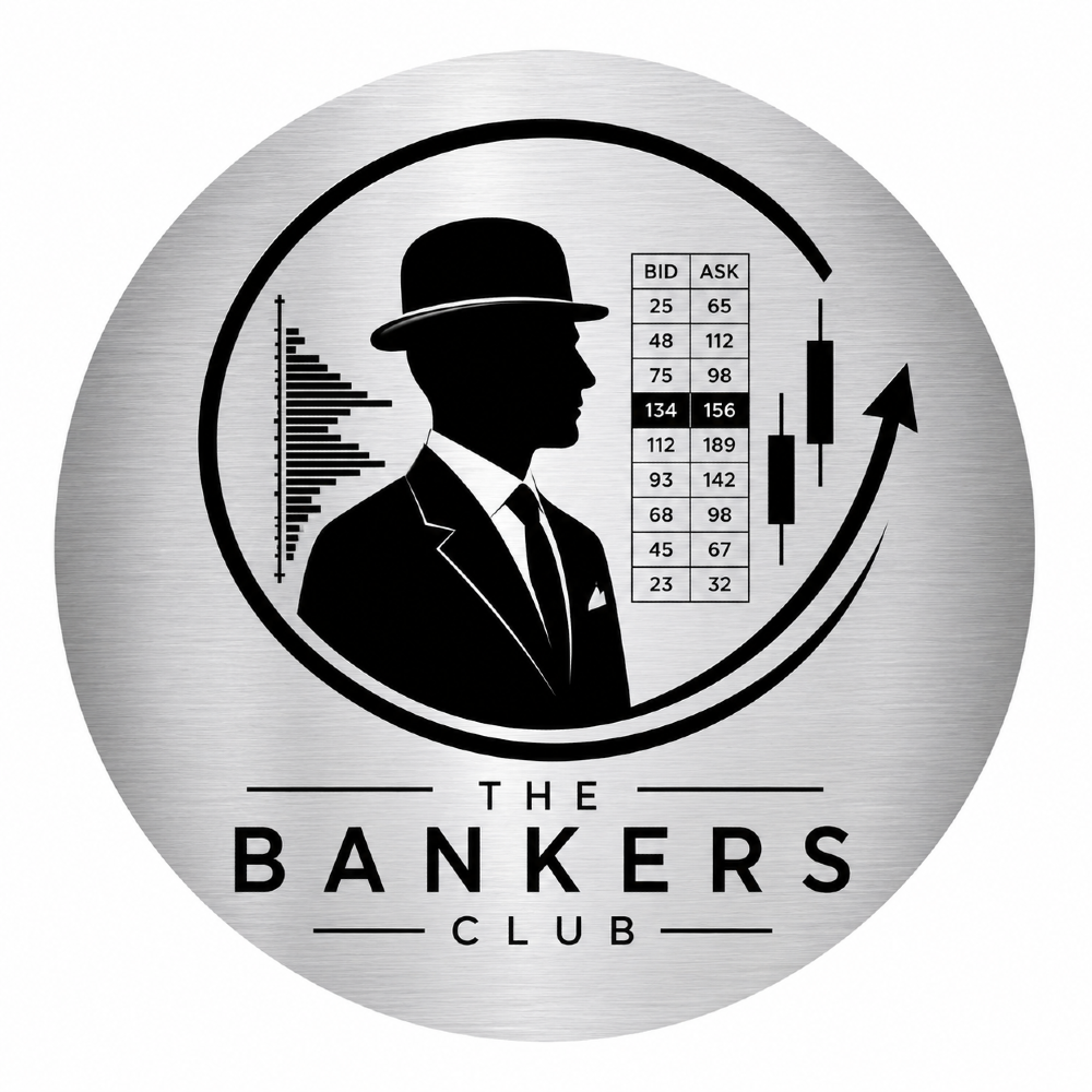 The Bankers Club