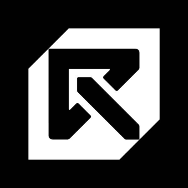 Rx Smart Gear