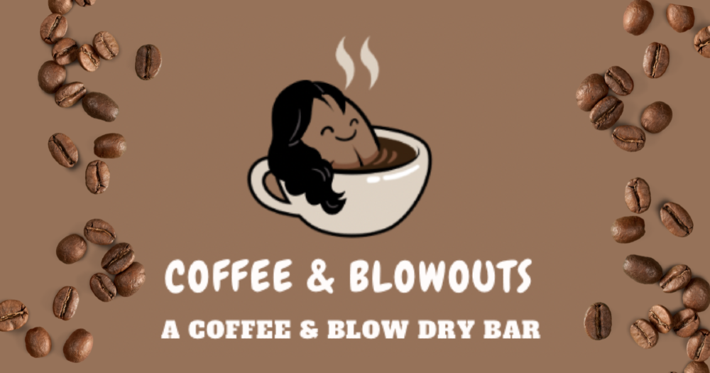 Coffee Blowouts Blow Dry Bar Near Me Blow Dry Bar St Pete coffee-blowouts-blow-dry-bar-near-me-blow-dry-bar-st-pete