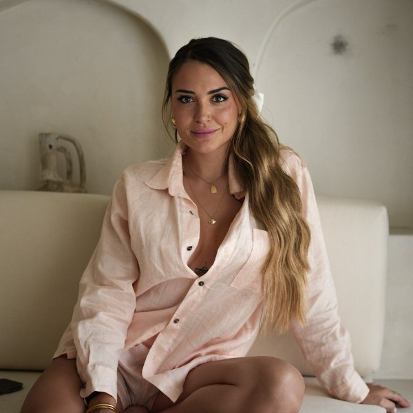 Sol&egrave;ne Feig