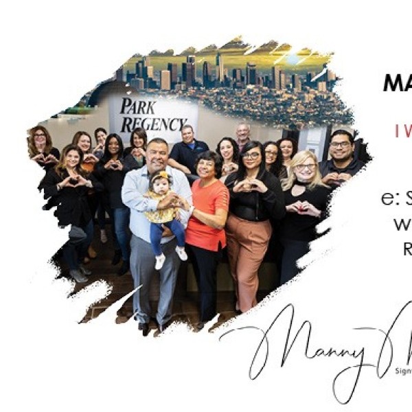 SignwithManny Real Estate Group
