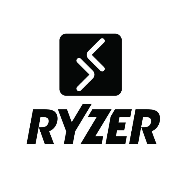 Ryzer