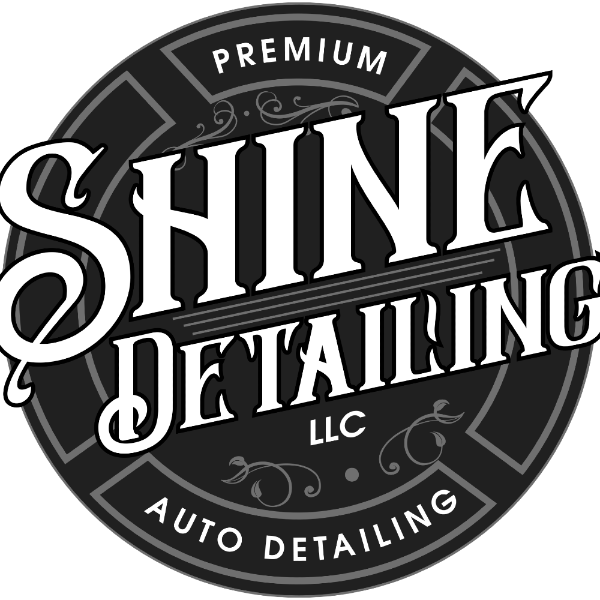 SHINE DETAILING, LLC
