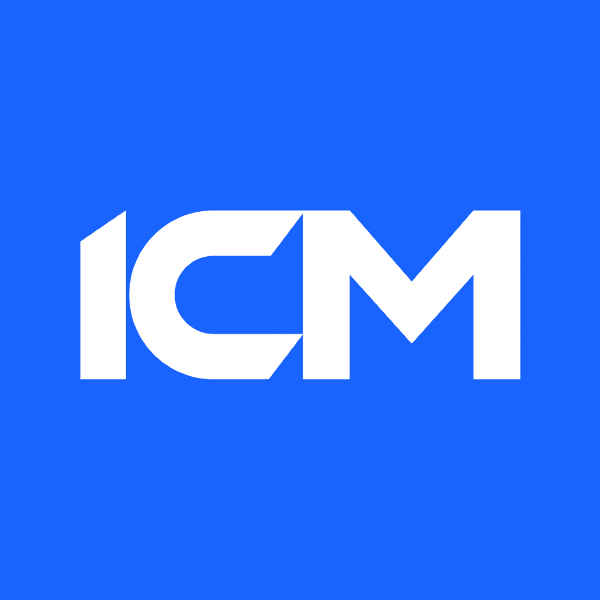 The Institute of Coaching Mastery