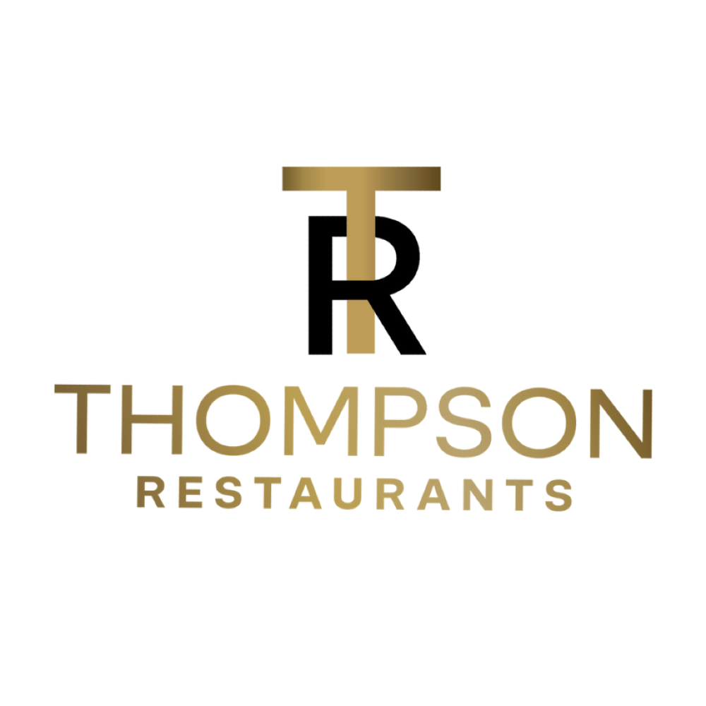 Thompson Restaurants