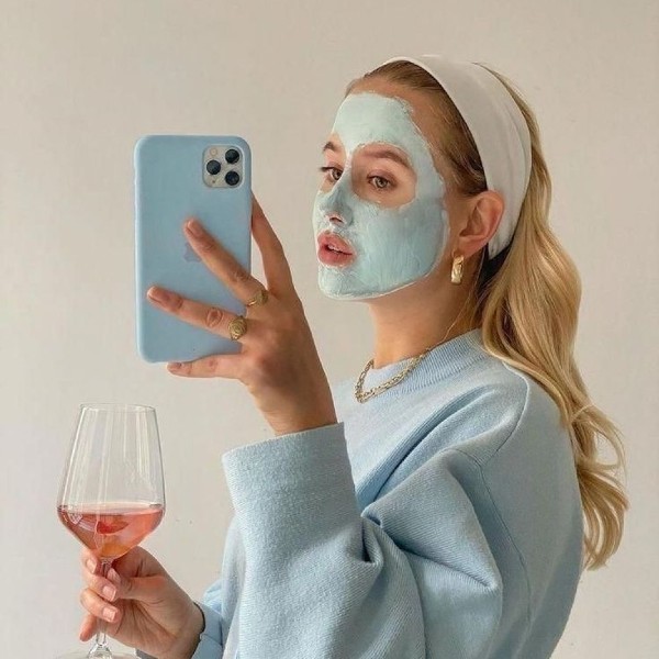 skinby.zosia