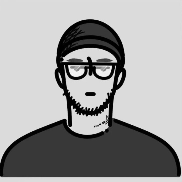 USA Geek