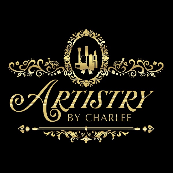 Artistry by Charlee&bigstar;