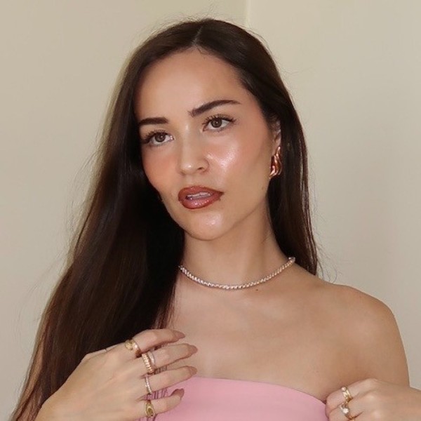 @ sofinaa