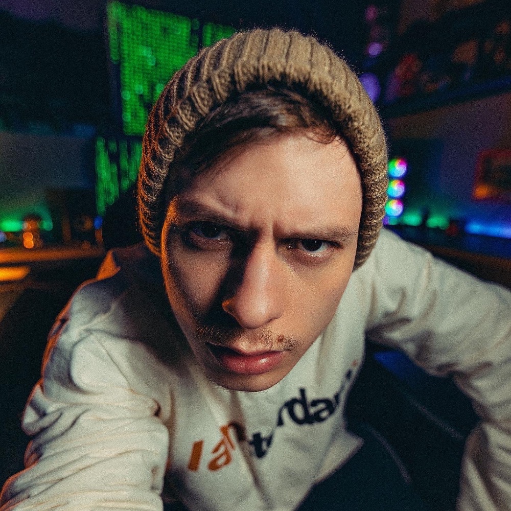 @lucassena