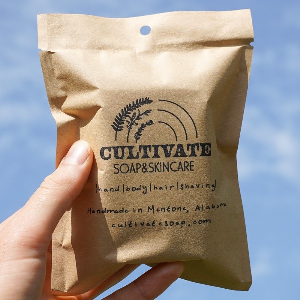 @cultivatesoap