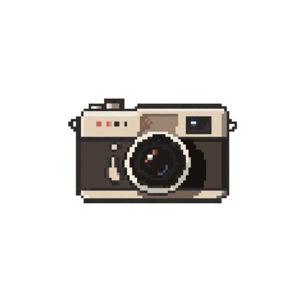 RetroTech Lab