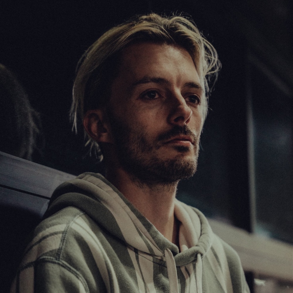 @wstaggmusic