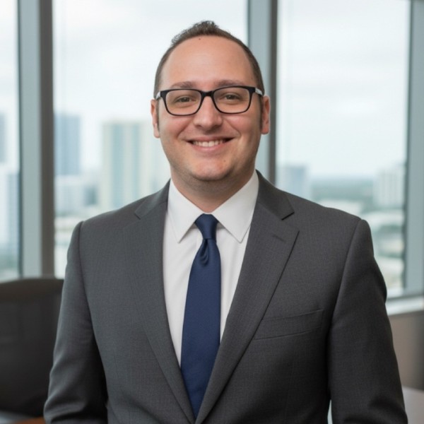 Tomas Funes @joingrandrealty