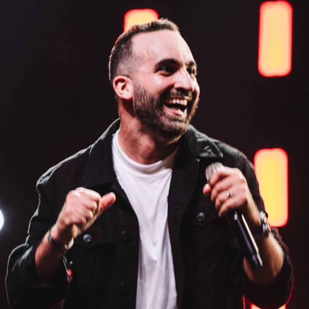 arthurcallazans Liinks arthurcallazans-liinks