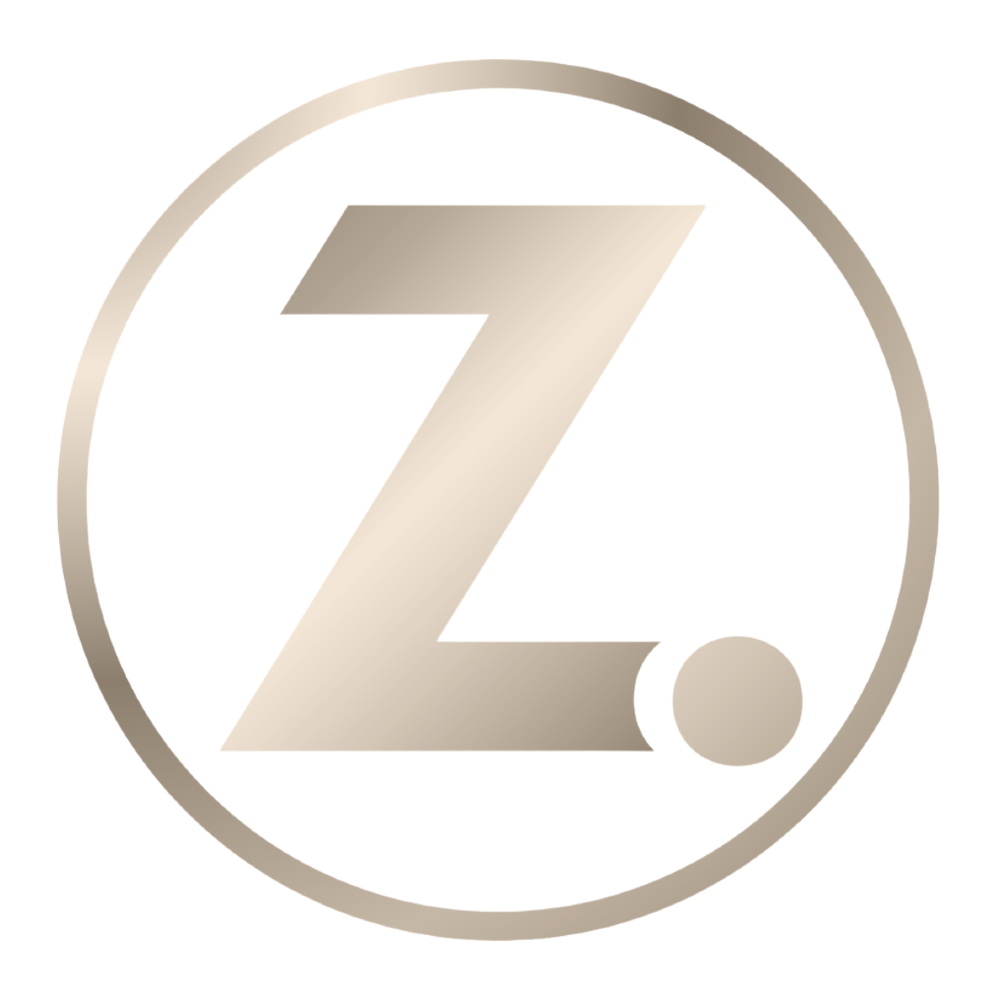 Z. Real Estate TEAM