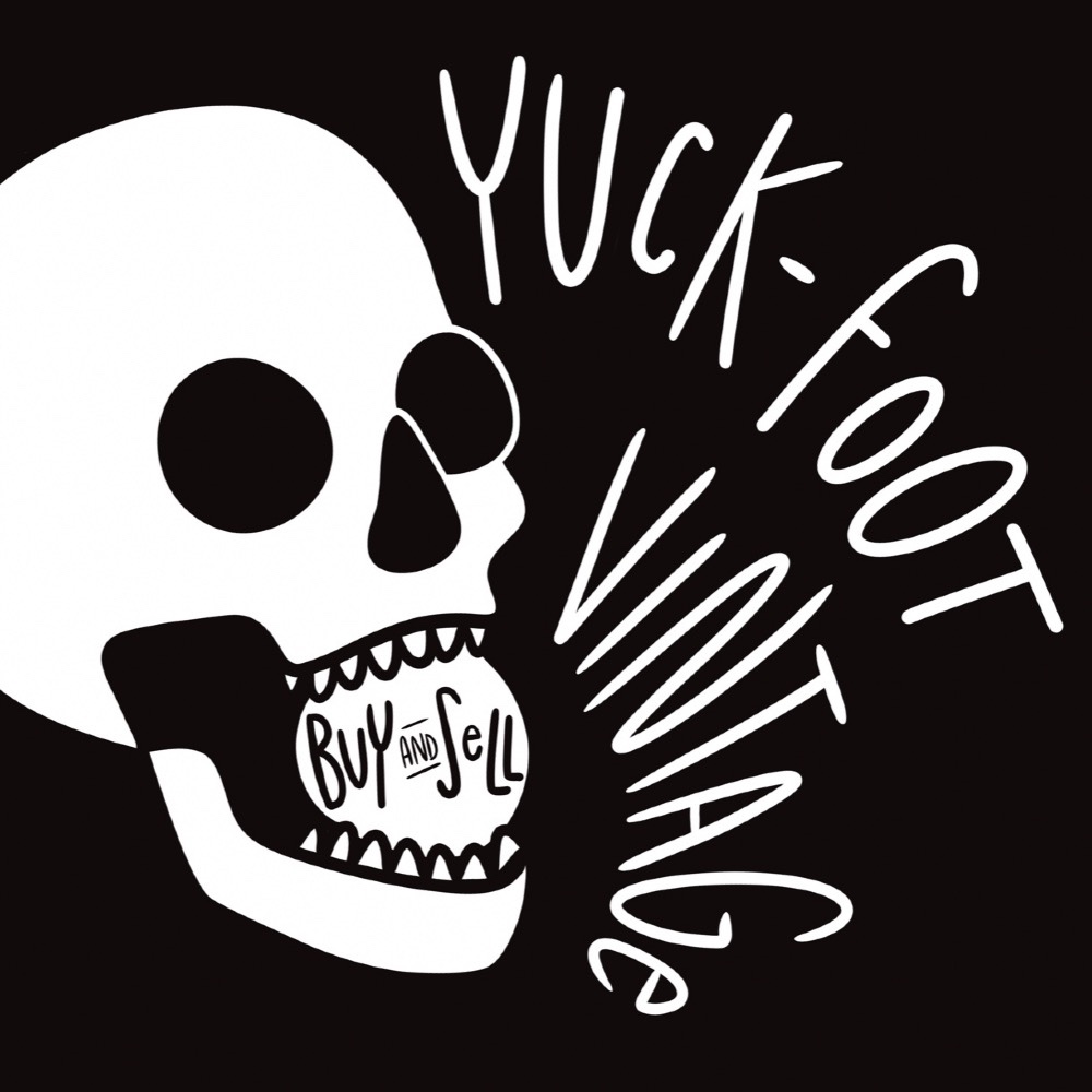 @yuckfoot